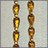 Click 'View' to Enlarge