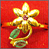 Click 'View' to Enlarge